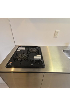 KukaiTerrace中目黒 
