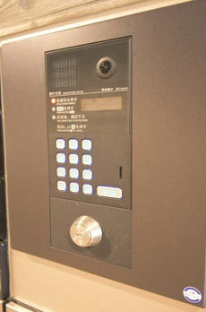 ＧＲＡＮ　ＰＡＳＥＯ碑文谷Ｓｏｕｔｈ 