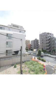 ＧＲＡＮ　ＰＡＳＥＯ碑文谷Ｓｏｕｔｈ 