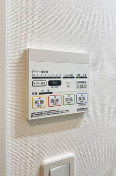 リテラス渋谷笹塚 