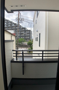 Kolet蒲田#09 