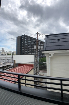 Kolet蒲田#09 