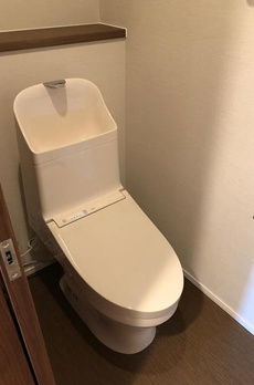 ＴＫＢ高尾稲荷 