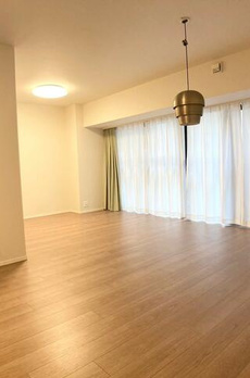 プラウド銀座東レジデンス 