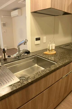 プラウド銀座東レジデンス 