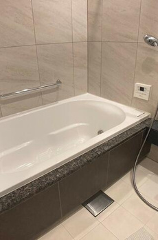 プラウド銀座東レジデンス 