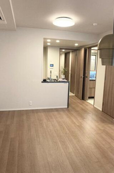 プラウド銀座東レジデンス 