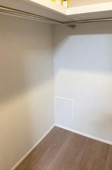 プラウド銀座東レジデンス 