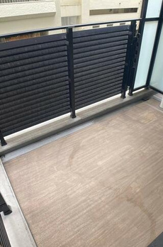 プラウド銀座東レジデンス 