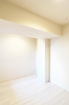ブランズ代々木参宮橋 