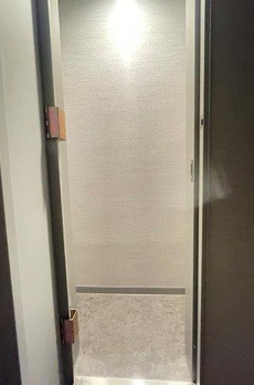 白金ザ・スカイ 