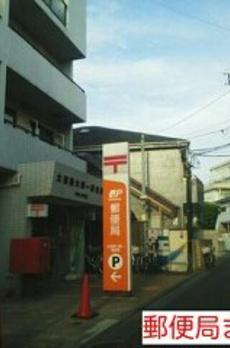 フェリスティ竹沢 