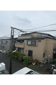 Kolet蒲田#08 