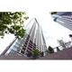 ＴＨＥ　ＴＯＫＹＯ　ＴＯＷＥＲＳ　シータワー 