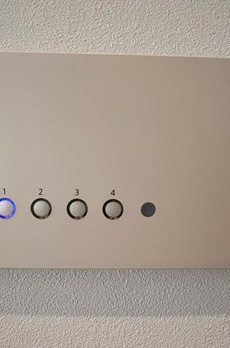 シュバル下馬（旧称　バンブービレッジ下馬） 