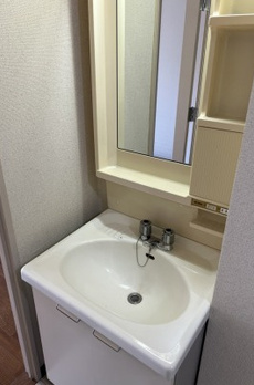 カーサグリジオ 