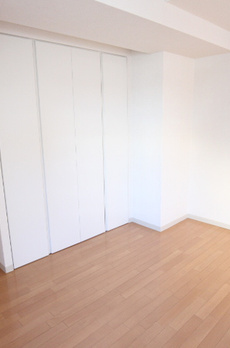 プライムアーバン長原上池台 