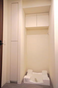 Ｊ．ＧＲＡＮ　Ｃｏｕｒｔ　品川西大井ＥＡＳＴ 