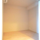 Ｊ．ＧＲＡＮ　Ｃｏｕｒｔ　品川西大井ＥＡＳＴ 