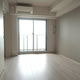 Ｊ．ＧＲＡＮ　Ｃｏｕｒｔ　品川西大井ＥＡＳＴ 
