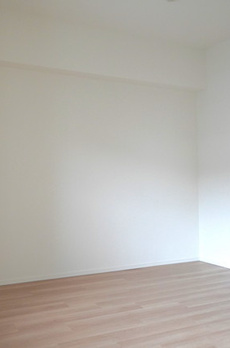 Ｊ．ＧＲＡＮ　Ｃｏｕｒｔ　品川西大井ＥＡＳＴ 