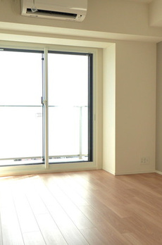 Ｊ．ＧＲＡＮ　Ｃｏｕｒｔ　品川西大井ＥＡＳＴ 