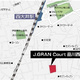 Ｊ．ＧＲＡＮ　Ｃｏｕｒｔ　品川西大井ＥＡＳＴ 