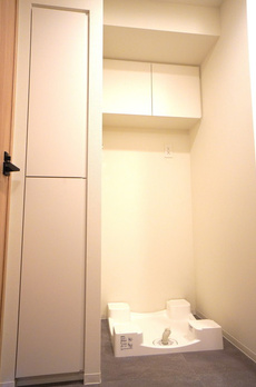 Ｊ．ＧＲＡＮ　Ｃｏｕｒｔ　品川西大井ＥＡＳＴ 