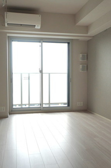 Ｊ．ＧＲＡＮ　Ｃｏｕｒｔ　品川西大井ＥＡＳＴ 