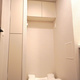 Ｊ．ＧＲＡＮ　Ｃｏｕｒｔ　品川西大井ＥＡＳＴ 