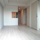 Ｊ．ＧＲＡＮ　Ｃｏｕｒｔ　品川西大井ＥＡＳＴ 