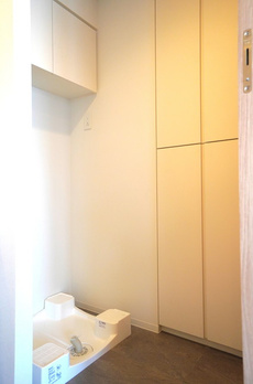 Ｊ．ＧＲＡＮ　Ｃｏｕｒｔ　品川西大井ＥＡＳＴ 