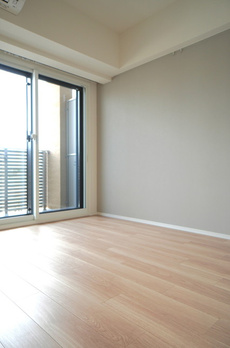 Ｊ．ＧＲＡＮ　Ｃｏｕｒｔ　品川西大井ＥＡＳＴ 