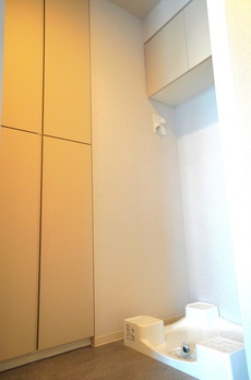 Ｊ．ＧＲＡＮ　Ｃｏｕｒｔ　品川西大井ＥＡＳＴ 