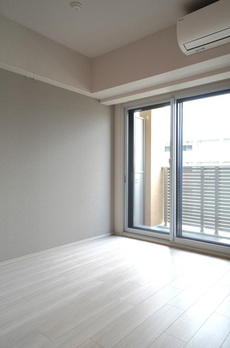 Ｊ．ＧＲＡＮ　Ｃｏｕｒｔ　品川西大井ＥＡＳＴ 