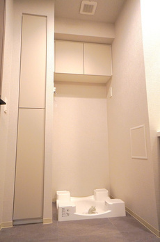 Ｊ．ＧＲＡＮ　Ｃｏｕｒｔ　品川西大井ＥＡＳＴ 