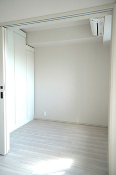 Ｊ．ＧＲＡＮ　Ｃｏｕｒｔ　品川西大井ＥＡＳＴ 