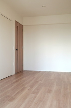 Ｊ．ＧＲＡＮ　Ｃｏｕｒｔ　品川西大井ＥＡＳＴ 