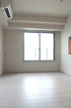 Ｊ．ＧＲＡＮ　Ｃｏｕｒｔ　品川西大井ＥＡＳＴ 