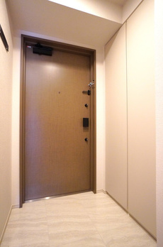 Ｊ．ＧＲＡＮ　Ｃｏｕｒｔ　品川西大井ＥＡＳＴ 