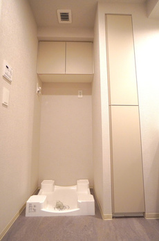 Ｊ．ＧＲＡＮ　Ｃｏｕｒｔ　品川西大井ＥＡＳＴ 