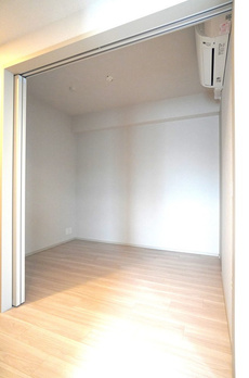 Ｊ．ＧＲＡＮ　Ｃｏｕｒｔ　品川西大井ＥＡＳＴ 