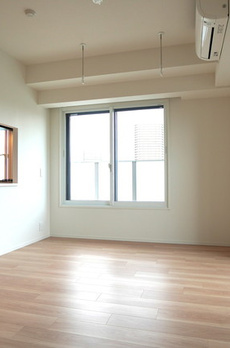 Ｊ．ＧＲＡＮ　Ｃｏｕｒｔ　品川西大井ＥＡＳＴ 