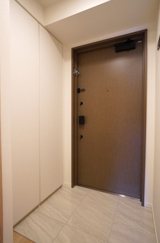 Ｊ．ＧＲＡＮ　Ｃｏｕｒｔ　品川西大井ＥＡＳＴ 