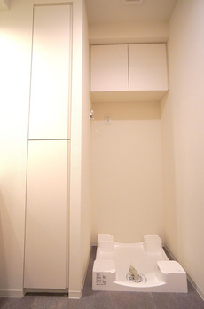 Ｊ．ＧＲＡＮ　Ｃｏｕｒｔ　品川西大井ＥＡＳＴ 