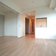 Ｊ．ＧＲＡＮ　Ｃｏｕｒｔ　品川西大井ＥＡＳＴ 