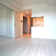 Ｊ．ＧＲＡＮ　Ｃｏｕｒｔ　品川西大井ＥＡＳＴ 