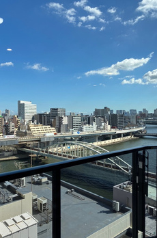 リテラス浅草橋イースト 