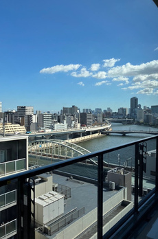 リテラス浅草橋イースト 