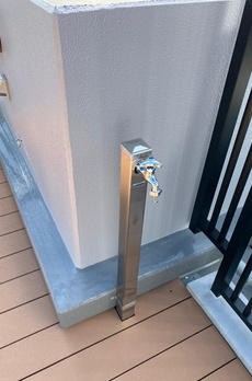 リテラス浅草橋イースト 